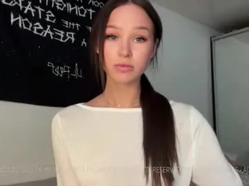 _52_ – webcam model profile photo Image 11