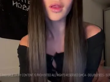 _52_ – webcam model profile photo Image 15