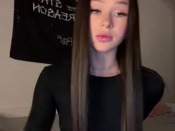 _52_ – webcam model profile photo Image 17