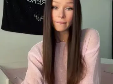 _52_ – webcam model profile photo Image 19