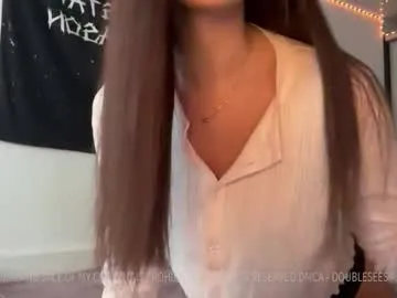 _52_ – webcam model profile photo Image 8