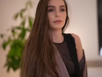 _discoelysium – webcam model profile photo Image 17