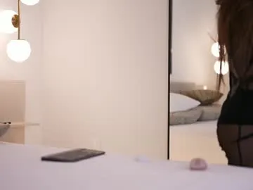 _discoelysium – webcam model profile photo Image 18