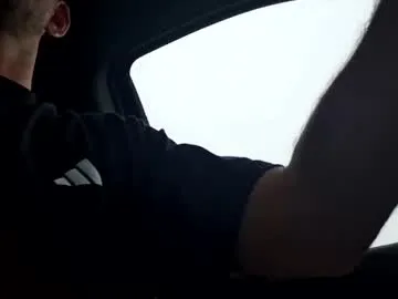 down2fuckyobitch – webcam model profile photo