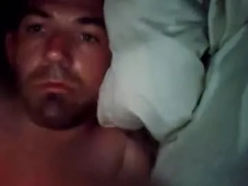 loving_ladies – webcam model profile photo Image 10