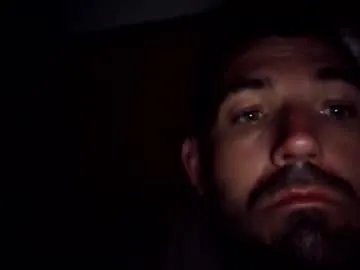 loving_ladies – webcam model profile photo Image 11