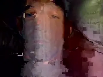 loving_ladies – webcam model profile photo Image 14