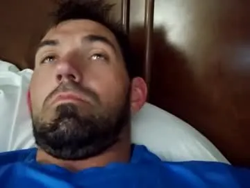 loving_ladies – webcam model profile photo Image 15