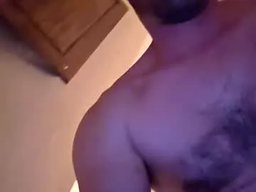 loving_ladies – webcam model profile photo Image 17