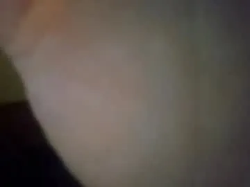 loving_ladies – webcam model profile photo Image 4