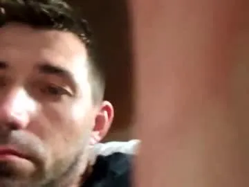 loving_ladies – webcam model profile photo Image 5