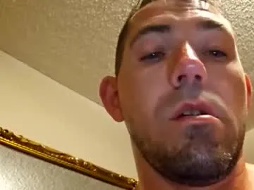 loving_ladies – webcam model profile photo Image 6