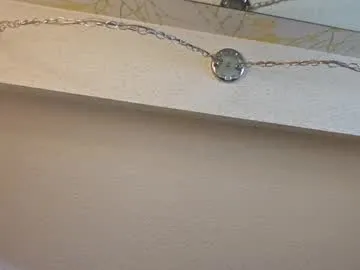 loving_ladies – webcam model profile photo Image 7