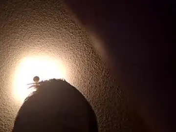 loving_ladies – webcam model profile photo Image 8