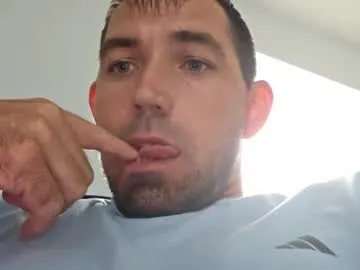 loving_ladies – webcam model profile photo Image 9