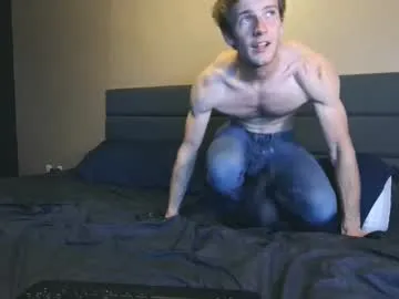 lanie__ – webcam model profile photo Image 2