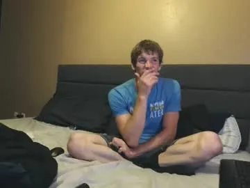 lanie__ – webcam model profile photo Image 3