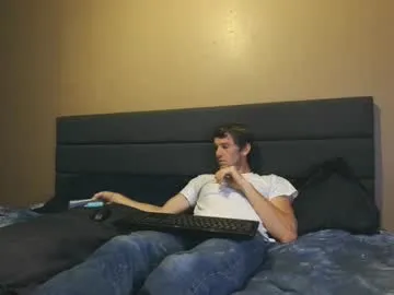 lanie__ – webcam model profile photo Image 4