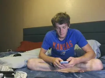 lanie__ – webcam model profile photo Image 6