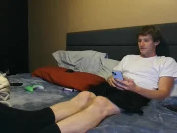 lanie__ – webcam model profile photo Image 7