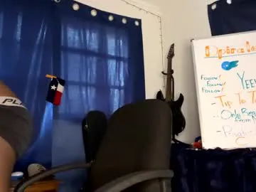 dpirated1 – webcam model profile photo