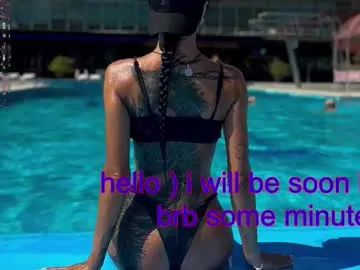 megan_galactica – webcam model profile photo Image 9