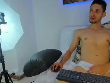 honeybelle8 – webcam model profile photo Image 4