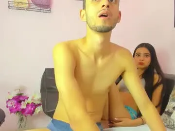 honeybelle8 – webcam model profile photo Image 5