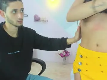 honeybelle8 – webcam model profile photo Image 6