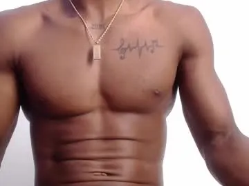 scarletttsinner – webcam model profile photo Image 17