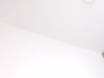 scarletttsinner – webcam model profile photo Image 19