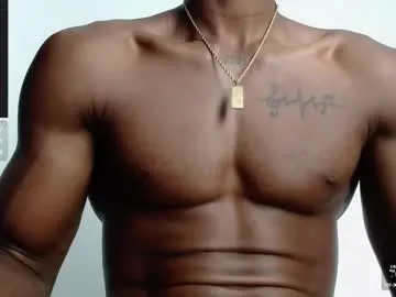 scarletttsinner – webcam model profile photo Image 6