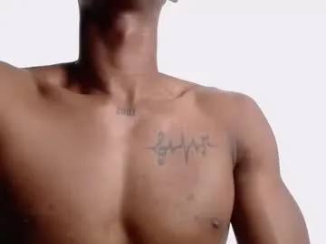 scarletttsinner – webcam model profile photo Image 8