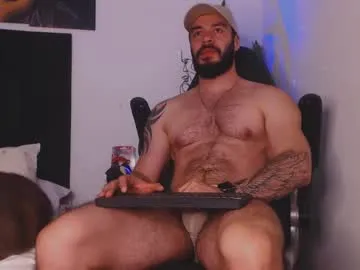 scarletttsinner – webcam model profile photo Image 10