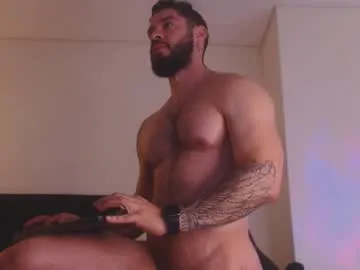 scarletttsinner – webcam model profile photo Image 18