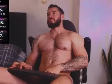 scarletttsinner – webcam model profile photo Image 19