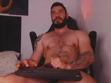 scarletttsinner – webcam model profile photo Image 9