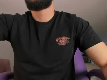 luis7777hui – webcam model profile photo Image 16