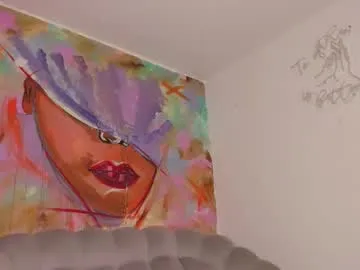 luis7777hui – webcam model profile photo Image 5