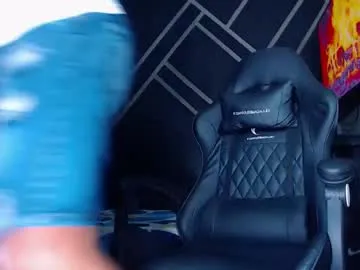 sweetyoops – webcam model profile photo Image 10