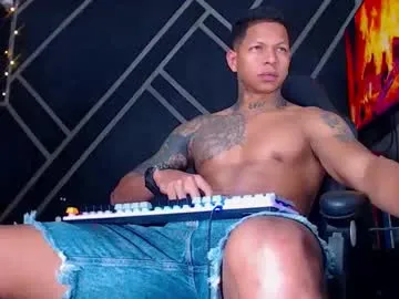 sweetyoops – webcam model profile photo Image 12