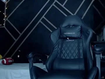 sweetyoops – webcam model profile photo Image 16