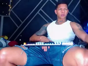 sweetyoops – webcam model profile photo Image 17