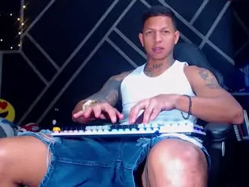 sweetyoops – webcam model profile photo Image 18