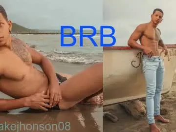 sweetyoops – webcam model profile photo Image 2