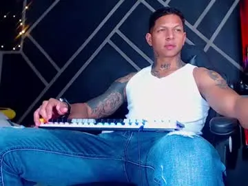 sweetyoops – webcam model profile photo Image 3