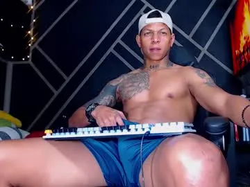 sweetyoops – webcam model profile photo Image 5