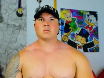 liunana – webcam model profile photo Image 15