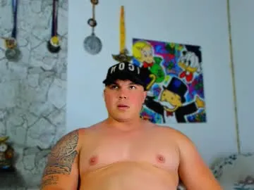 liunana – webcam model profile photo Image 9