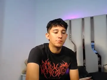 vvioleta_ – webcam model profile photo Image 7